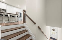 2227 Foley Park Street, Snellville, GA 30078