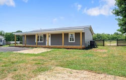 3406 Austinville Road, Austinville, VA 24312