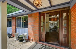 3604 BARBERRY CT, PIKESVILLE, MD 21208