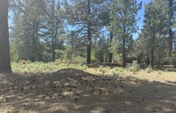40222 Lobart Way, Chiloquin, OR 97624