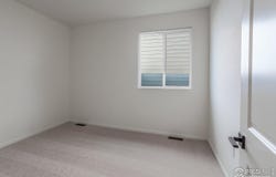692 Galloway Dr, Johnstown, CO 80534