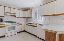 9 Tamarac Drive, Smithfield, RI 02828