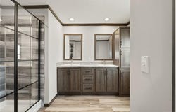 3999 E Curby Road, English, IN 47118