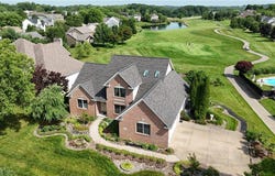 3383 Suffolk Downs, Stow, OH 44224