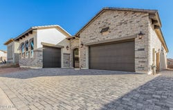 5765 E SANFORD Street, Mesa, AZ 85215