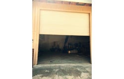 12031 Pine, Fort Jones, CA 96032
