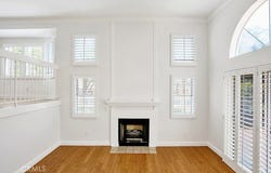 13154 Sycamore Village Drive, Norwalk, CA 90650