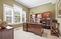 358 Juniper Way, Canonsburg, PA 15317