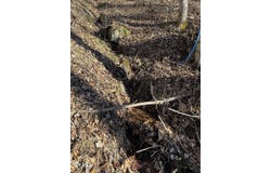 6020 Forge Creek Road, Mountain City, TN 37683