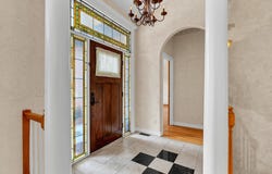 12400 W Jayson Ln, Wichita, KS 67235