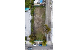 645 N Gardner Street, Los Angeles, CA 90036