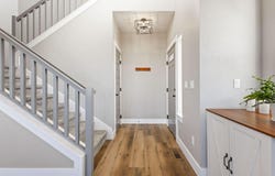 2254 NE Indigo Lane, Bend, OR 97701