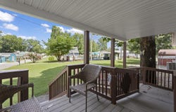 25510 S 605 Road, Grove, OK 74344