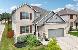 958 Pink Granite BLVD, Dripping Springs, TX 78620