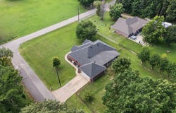 200 N Lexington Dr, Big Sandy, TX 75755