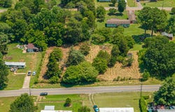 00 Dorset Lane, Lincolnton, NC 28092