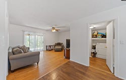 601 Riverhill Circle B-3, Columbia, SC 29210