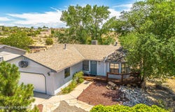 5800 HOGAN Avenue, Farmington, NM 87402