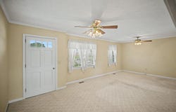 115 Brunson Drive, Pickens, SC 29671