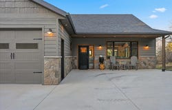 6627 Welcome Way, Spearfish, SD 57783