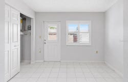 2131 RIDGE ROAD S, LARGO, FL 33778