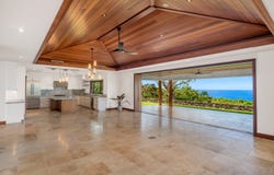 76-718-A HUALALAI RD, Kailua-Kona, HI 96740