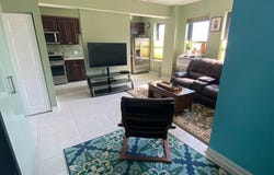 1001 SAINT PAUL STREET, BALTIMORE, MD 21202