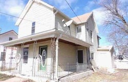 309 W Washington St, Centerville, IA 52544