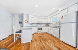 64 RADCLIFFE Drive, REHOBOTH BEACH, DE 19971