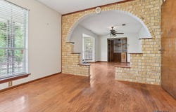 17990 Willow St, Grosse Tete, LA 70740