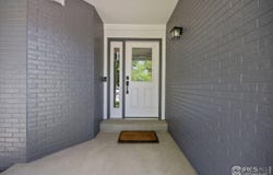 988 W Dahlia St, Louisville, CO 80027
