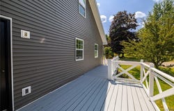 6734 Wolcott Street, Wolcott, NY 13143