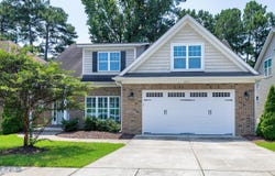 837 Varina Lane, Fuquay Varina, NC 27526