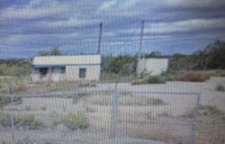 3324 Hwy 80, Big Spring, TX 79720