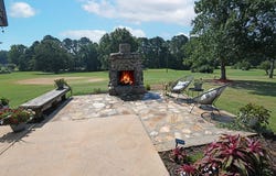122 Salak Road, Greenwood, SC 29646