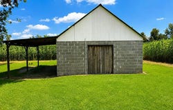 16257 Bowens Mill Rd, Wray, GA 31798