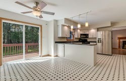 125 Ponder Lane, Scotrun, PA 18355