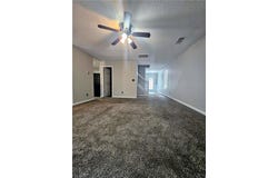 675 BARSHAY Drive, Covington, GA 30016