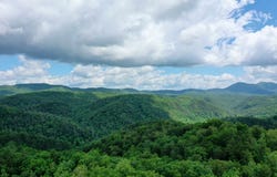 TBD Hwy 68, Farner, TN 37333