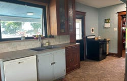 3379 BETHLEHEM PIKE, SOUDERTON, PA 18964