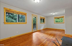 373 N Deerlane Drive, Otis, OR 97368