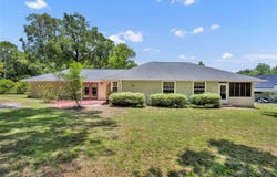 31100 POCONO ST, SORRENTO, FL 32776