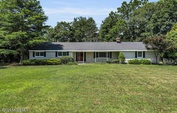 147 Montrose Road, Colts Neck, NJ 07722
