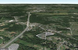 0 OLD TRAIL ROAD, ETTERS, PA 17319