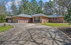 264 Peaceful Valley Trail, Holly Lake Ranch, TX 75765