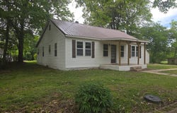 1005 Hunter, Pocahontas, AR 72455