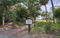 66 Pinckney Boulevard, Beaufort, SC 29902