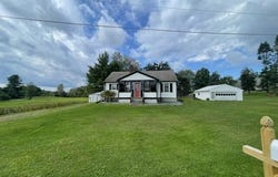 153 Northline Drive, Melrose, NY 12121