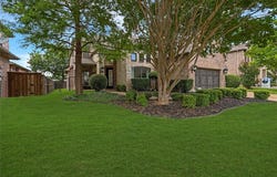 4504 Oxbow Drive, McKinney, TX 75072