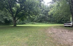 Lot 3 W 3rd Street, Henderson, TN 38340